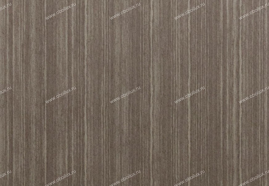 Обои Omexco Travertine tra05