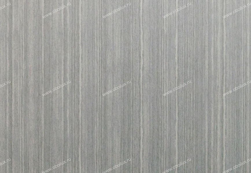 Обои Omexco Travertine tra06