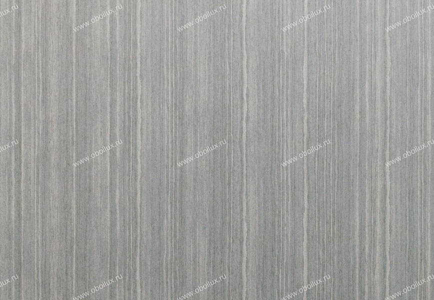 Обои Omexco Travertine tra06
