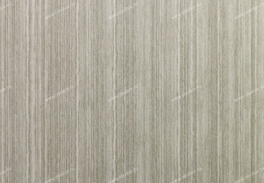 Обои Omexco Travertine tra10