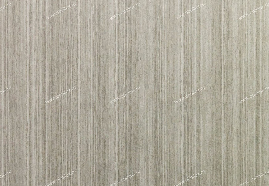 Обои Omexco Travertine tra10