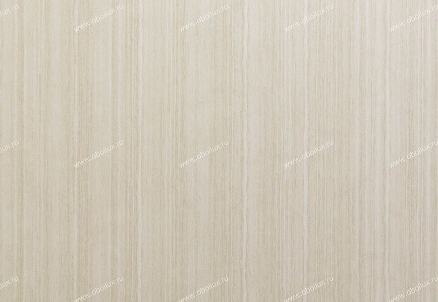 Обои Omexco Travertine tra12