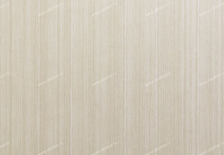 Обои Omexco Travertine tra12