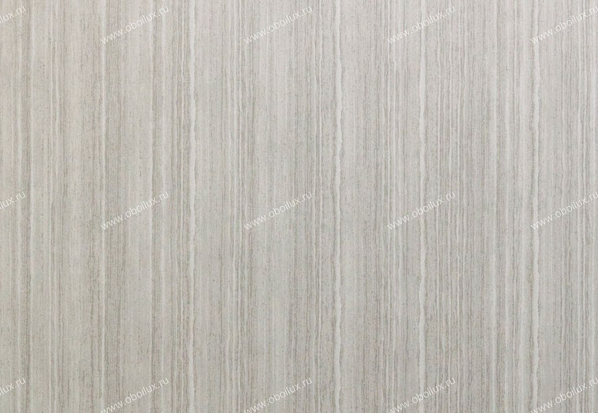 Обои Omexco Travertine tra13