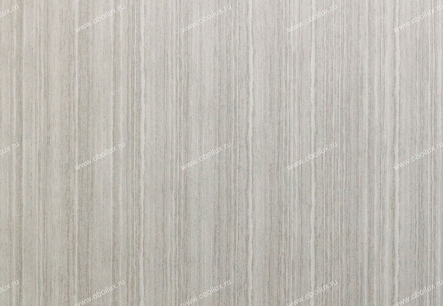 Обои Omexco Travertine tra13