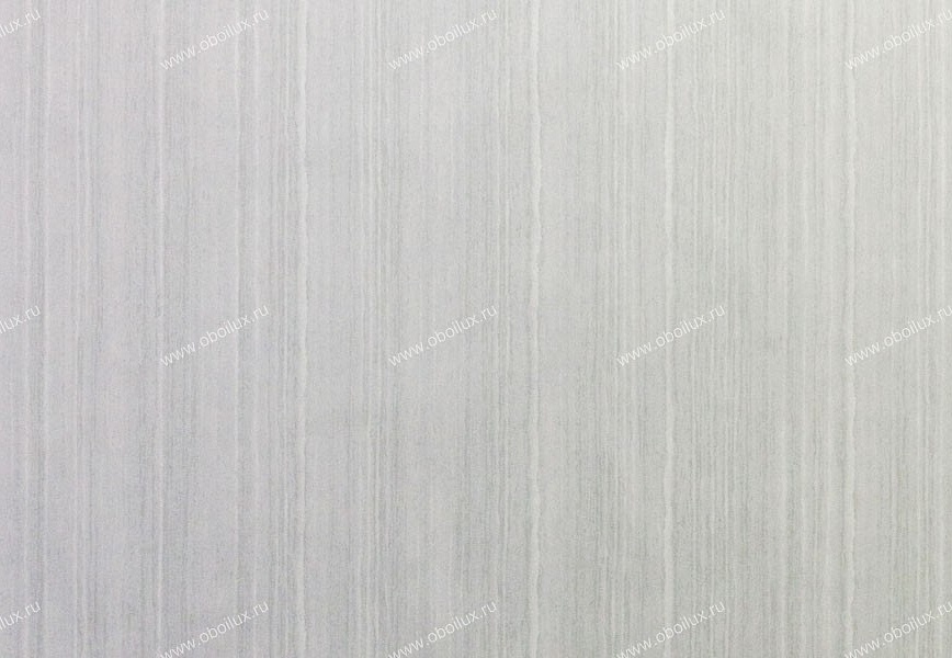 Обои Omexco Travertine tra16
