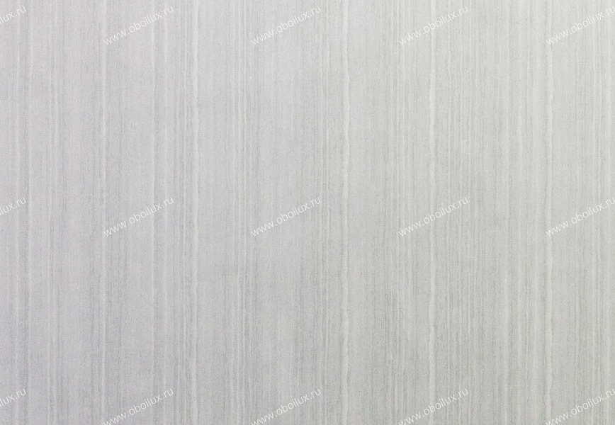 Обои Omexco Travertine tra16