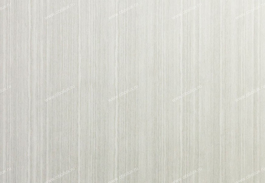 Обои Omexco Travertine tra18