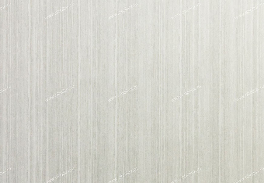 Обои Omexco Travertine tra18