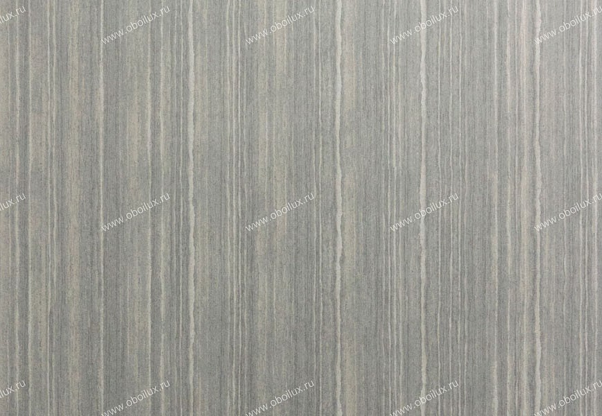 Обои Omexco Travertine tra19