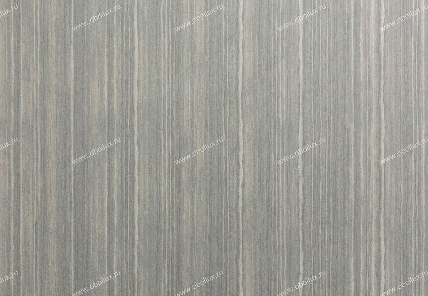 Обои Omexco Travertine tra19