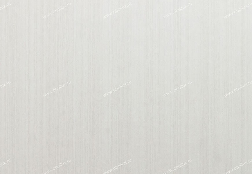 Обои Omexco Travertine tra22