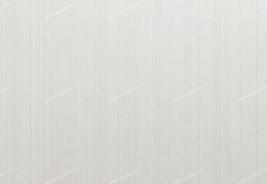 Обои Omexco Travertine tra22