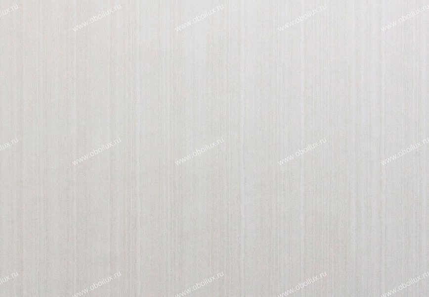 Обои Omexco Travertine tra25