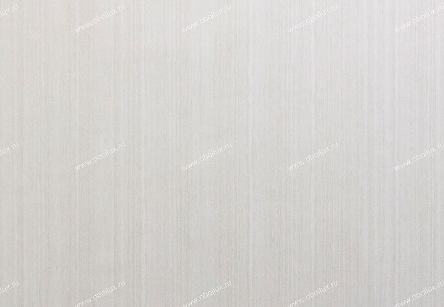 Обои Omexco Travertine tra25