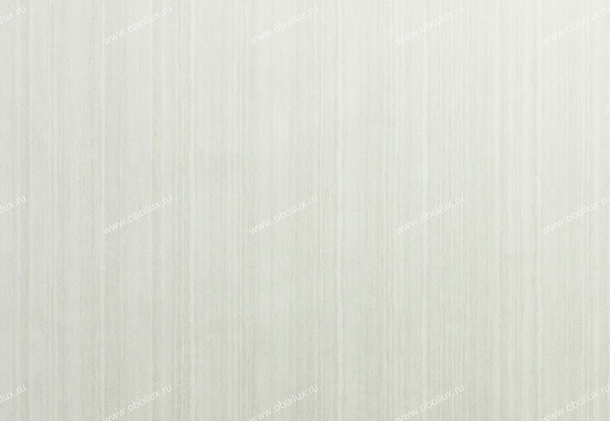Обои Omexco Travertine tra26