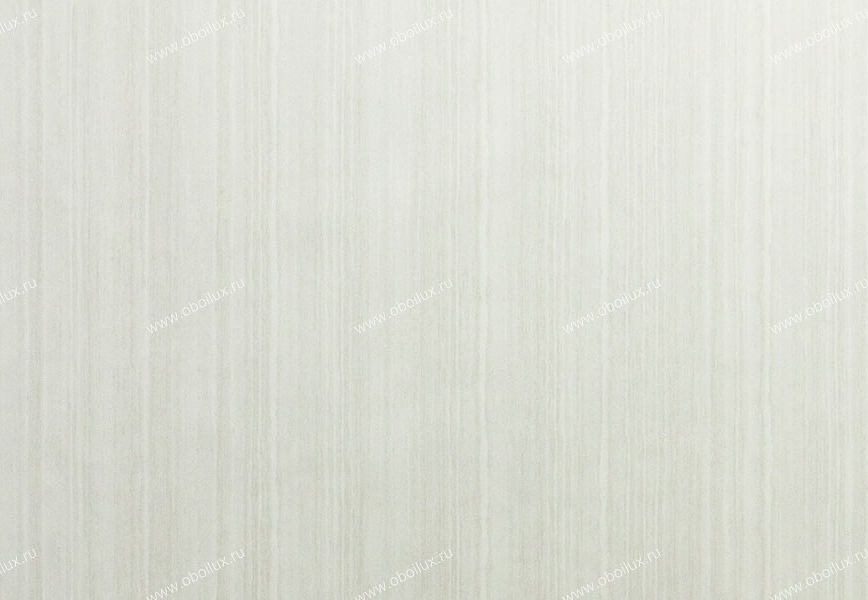 Обои Omexco Travertine tra26