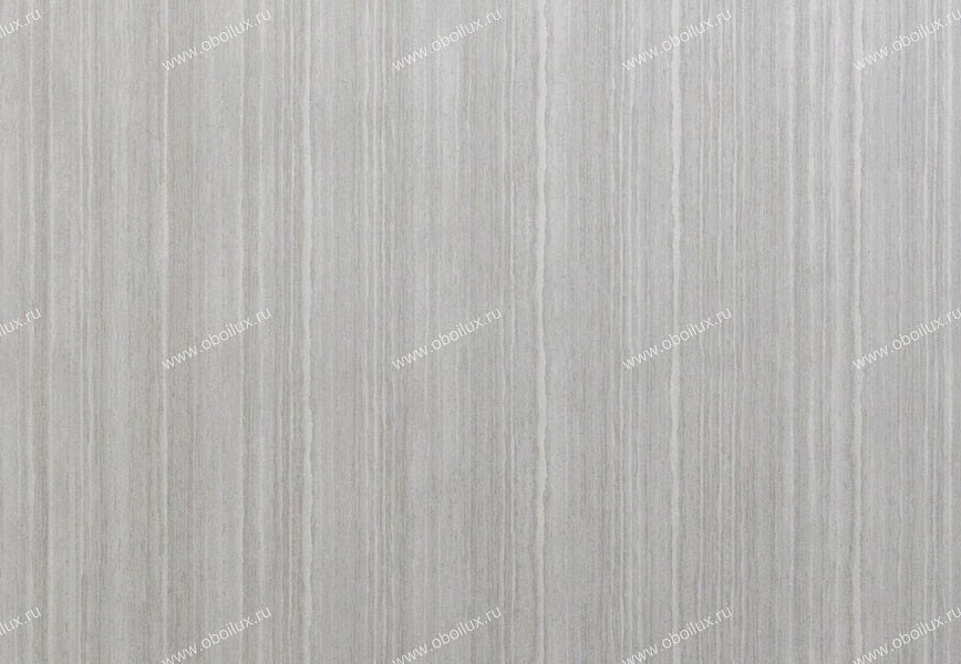 Обои Omexco Travertine tra27