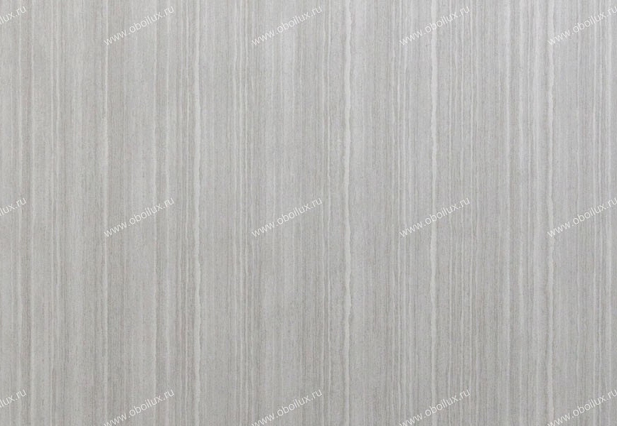 Обои Omexco Travertine tra27