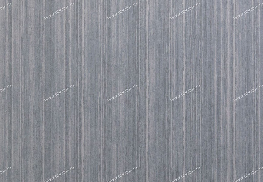 Обои Omexco Travertine tra28