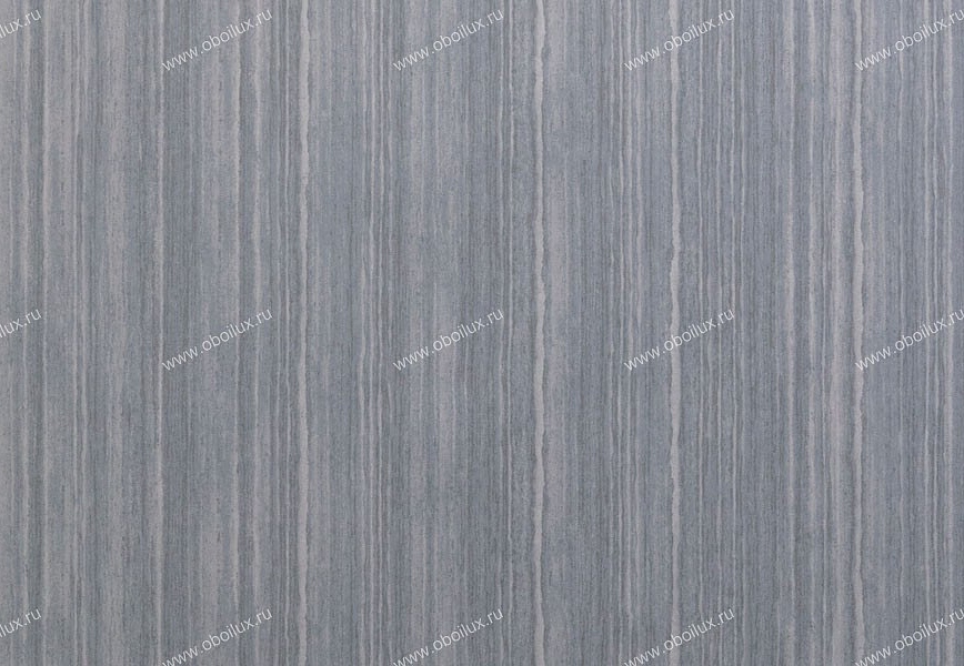 Обои Omexco Travertine tra28