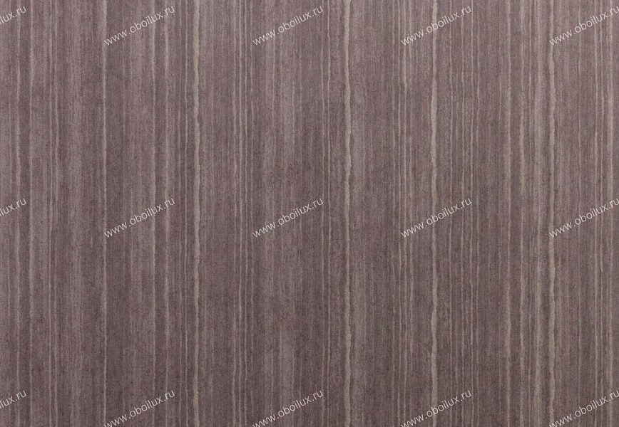 Обои Omexco Travertine tra29