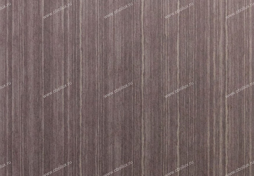 Обои Omexco Travertine tra29