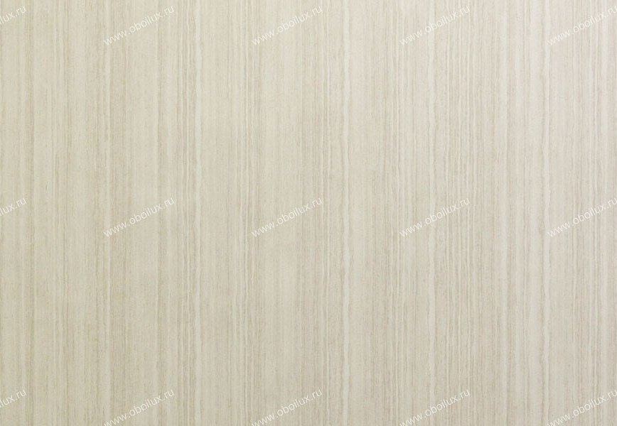 Обои Omexco Travertine tra30