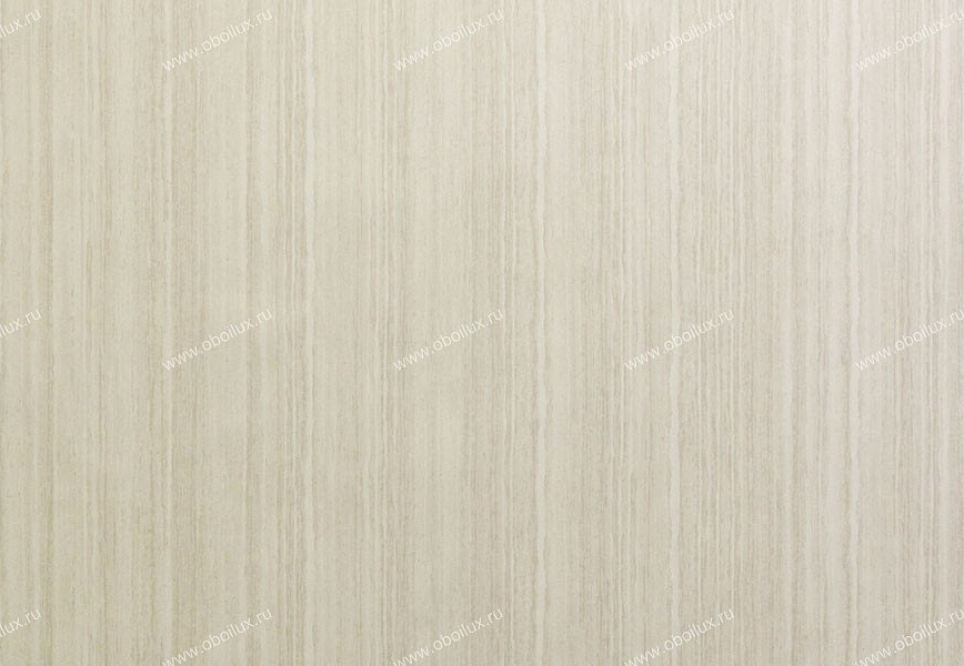Обои Omexco Travertine tra30