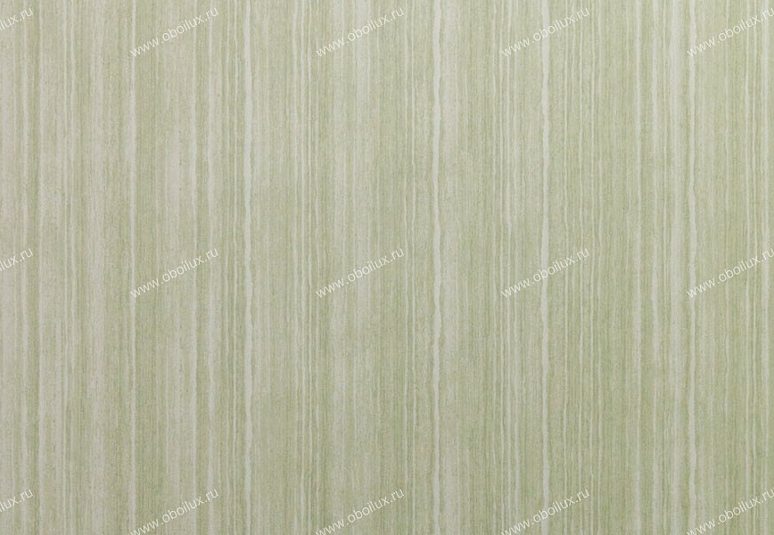 Обои Omexco Travertine tra31