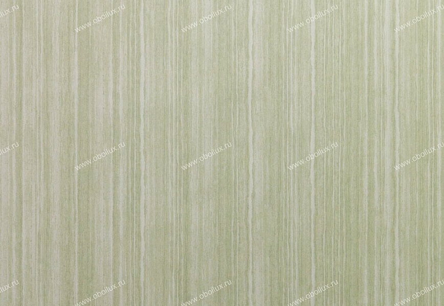 Обои Omexco Travertine tra31