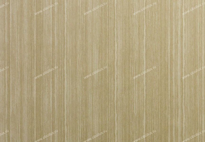 Обои Omexco Travertine tra32