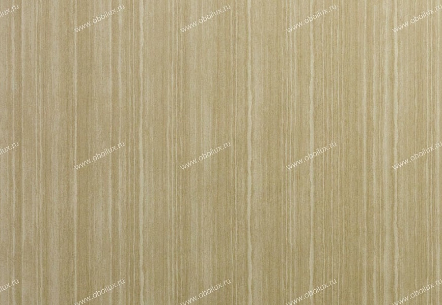 Обои Omexco Travertine tra32