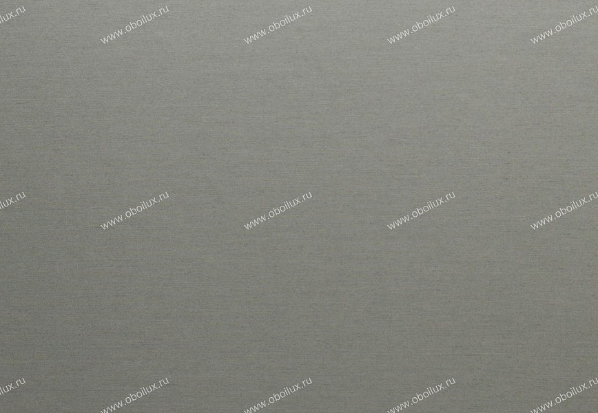 Обои Omexco Zephyr zea262