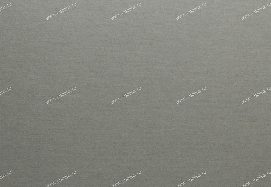 Обои Omexco Zephyr zea262