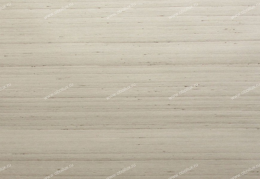 Обои Omexco Zephyr zea303