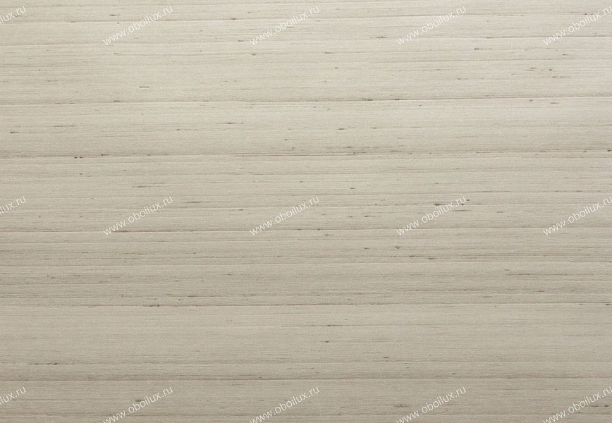 Обои Omexco Zephyr zea303