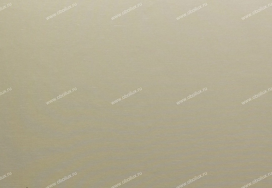 Обои Omexco Zephyr zea214