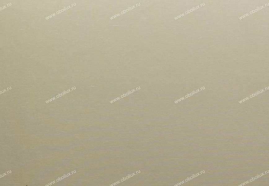 Обои Omexco Zephyr zea214