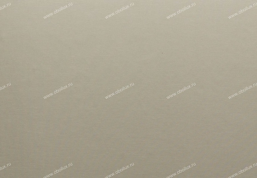 Обои Omexco Zephyr zea223