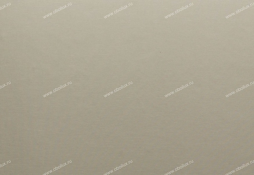 Обои Omexco Zephyr zea223