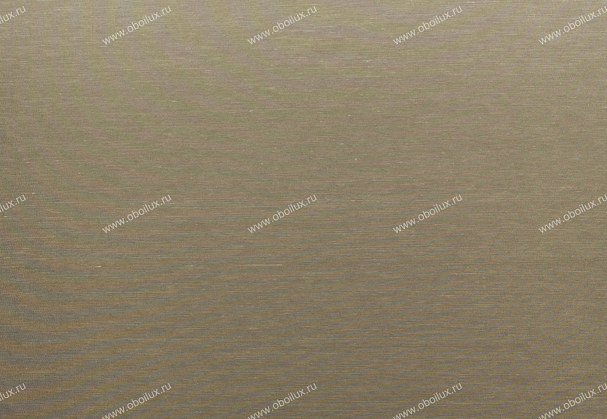 Обои Omexco Zephyr zea237