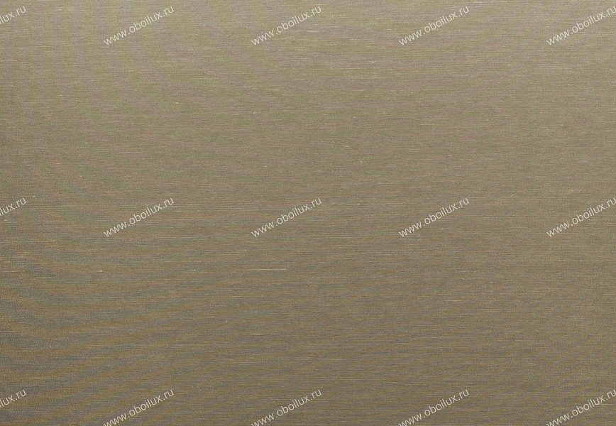 Обои Omexco Zephyr zea237