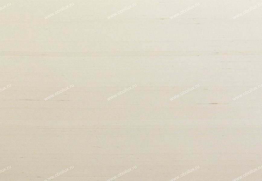 Обои Omexco Zephyr zea301