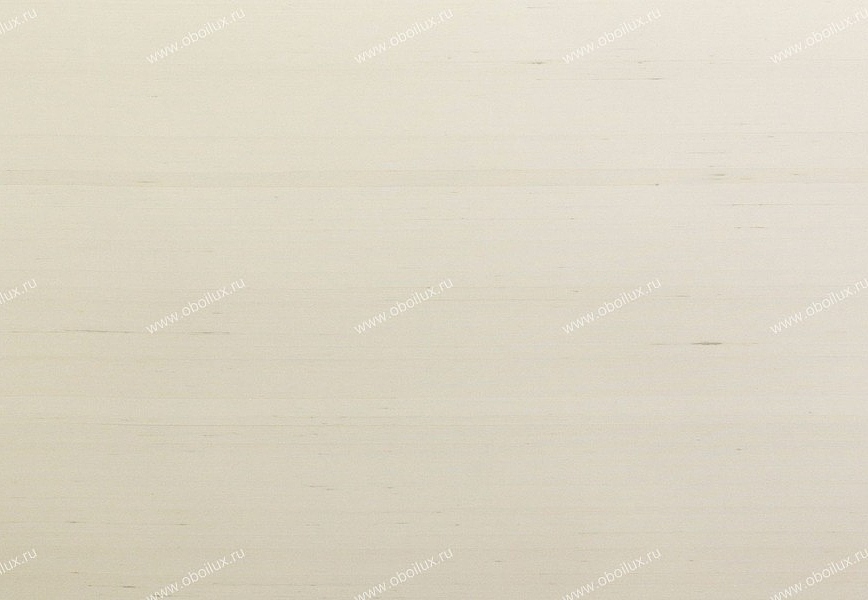 Обои Omexco Zephyr zea301