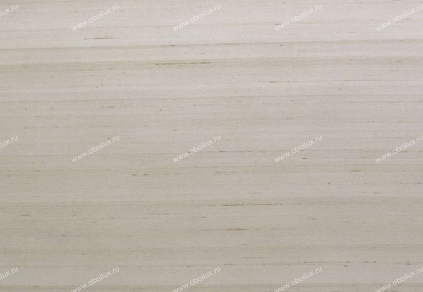 Обои Omexco Zephyr zea307