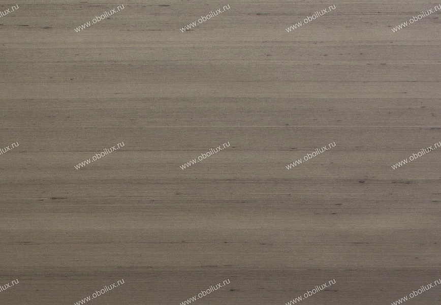 Обои Omexco Zephyr zea308