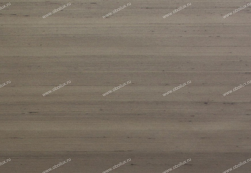 Обои Omexco Zephyr zea308