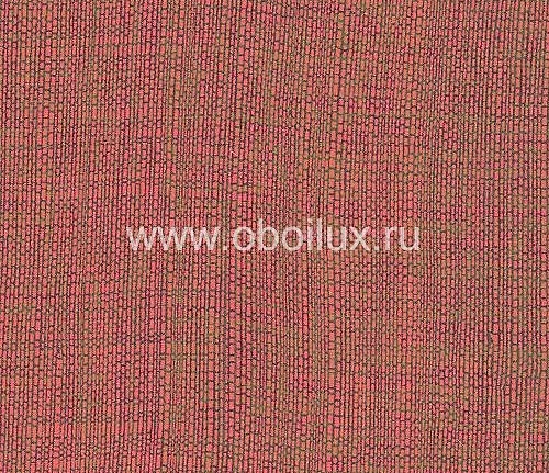 Обои Elitis Soie VP62013