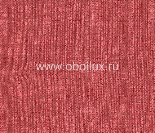 Обои Elitis Soie VP62014